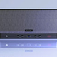 Illustration for article titled The Field Guide to Faux-Surround Soundbars